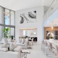 Penthouses in Fort Lauderdale, FL: The Ultimate Luxury Living Experience
