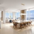 The Average Down Payment for Purchasing a Penthouse in Fort Lauderdale