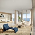 The Average Rental Price for Penthouses in Fort Lauderdale, FL