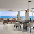 Penthouses in Fort Lauderdale, FL: The Ultimate Guide to Luxury Living